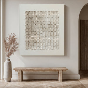 Minimalist-Geometric-Painting-#MG1234-04
