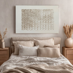 Minimalist-Geometric-Painting-#MG1234-05