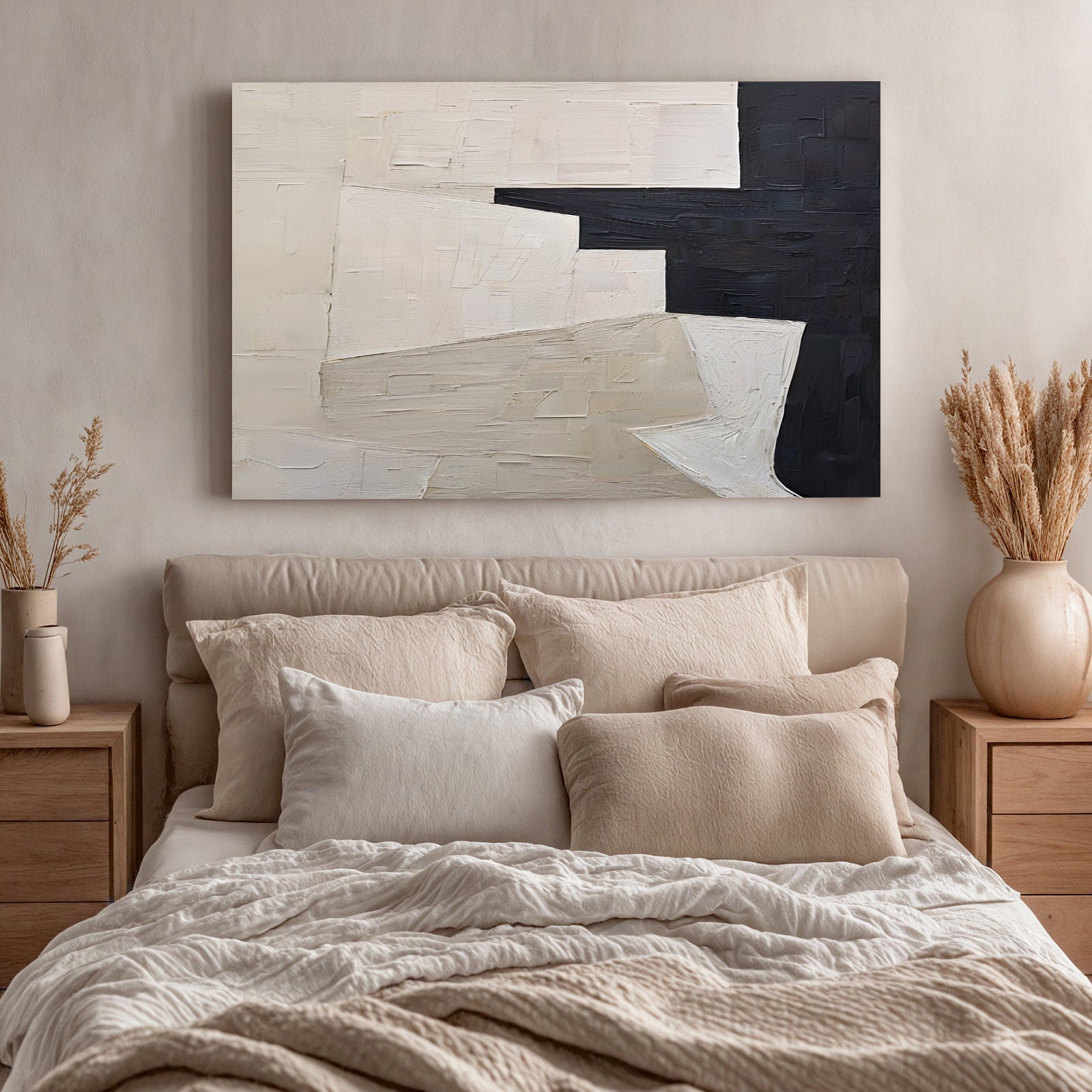 Minimalist-Geometric-Painting-#MG1234-05