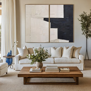Minimalist-Geometric-Painting-#MG1234-07