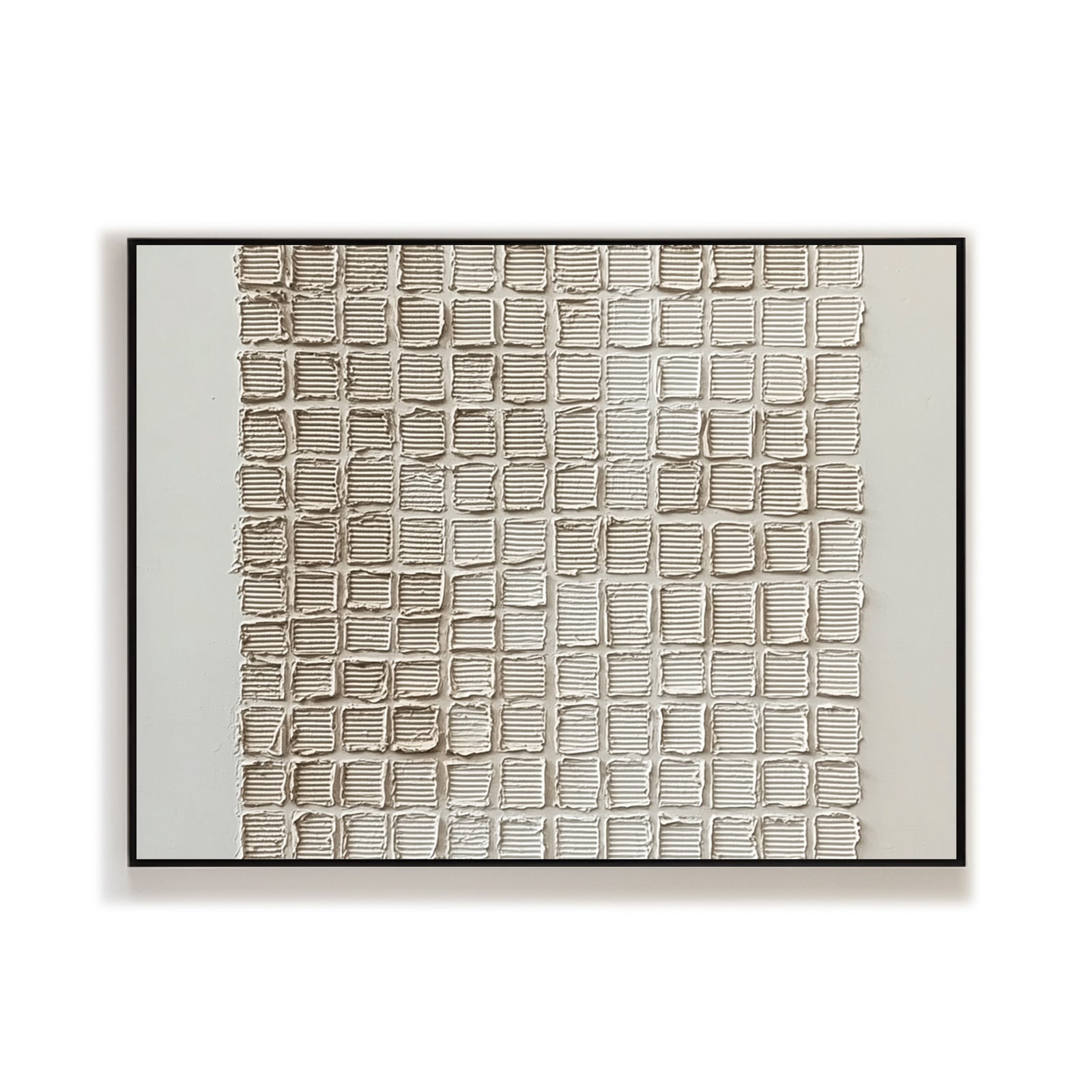 Minimalist-Geometric-Painting-#MG1234-08