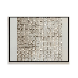 Minimalist-Geometric-Painting-#MG1234-08
