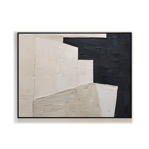 Minimalist-Geometric-Painting-#MG1234-08