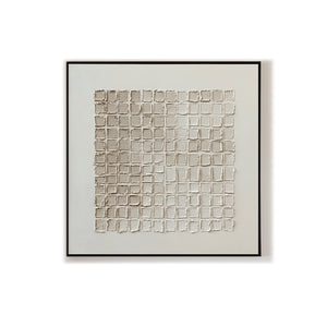 Minimalist-Geometric-Painting-#MG1234-09