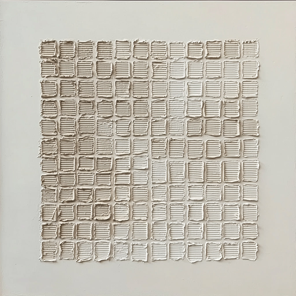 Minimalist-Geometric-Painting-#MG1234-10