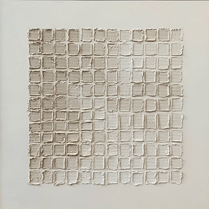 Minimalist-Geometric-Painting-#MG1234-10