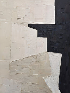 Minimalist-Geometric-Painting-#MG1234-10