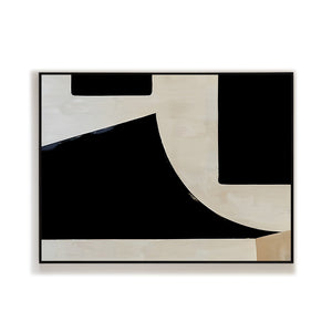 Minimalist-Geometric-Painting-#MG142-08