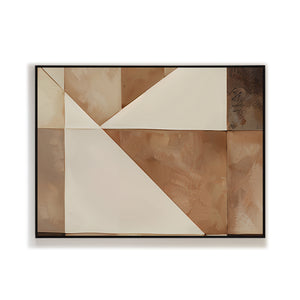 Minimalist-Geometric-Painting-#MG1427-08