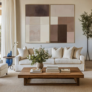 Minimalist-Geometric-Painting-#MG1842-07