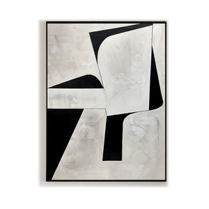Minimalist-Geometric-Painting-#MG452-01