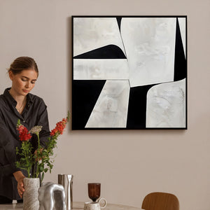 Minimalist-Geometric-Painting-#MG452-03