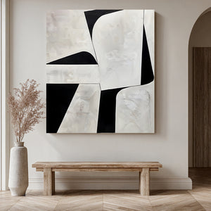 Minimalist-Geometric-Painting-#MG452-04