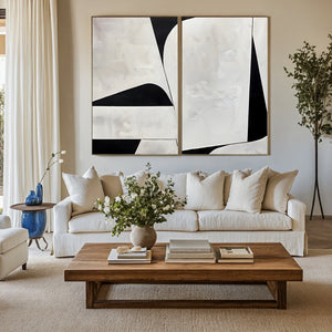 Minimalist-Geometric-Painting-#MG452-07