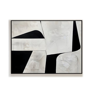 Minimalist-Geometric-Painting-#MG452-08