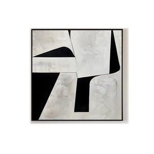 Minimalist-Geometric-Painting-#MG452-10