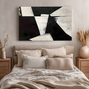 Minimalist-Geometric-Painting-#MG457-03