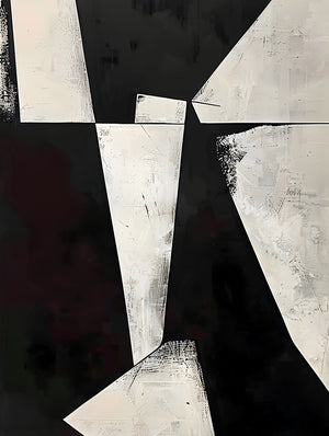 Minimalist-Geometric-Painting-#MG457-06