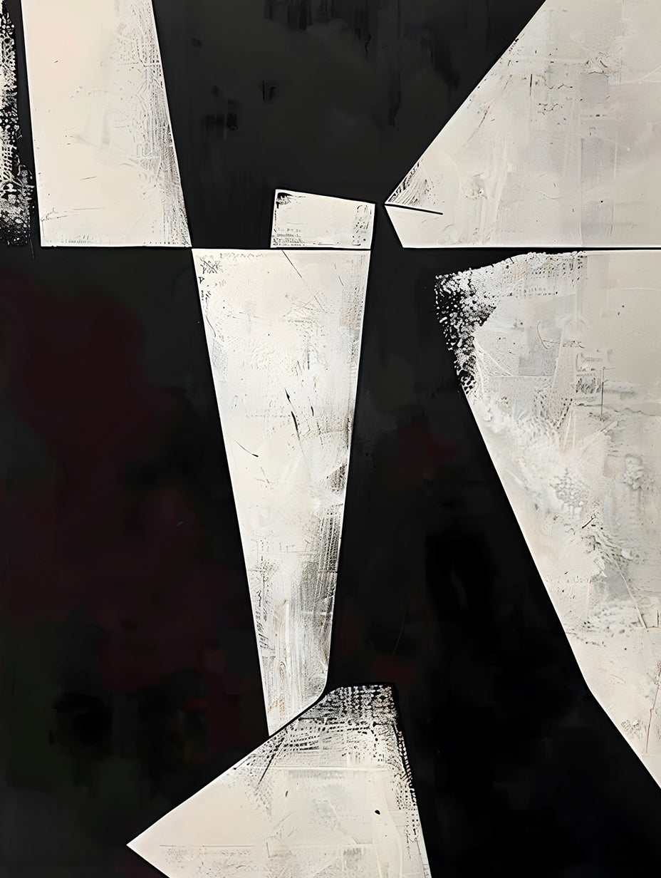 Minimalist-Geometric-Painting-#MG457-06