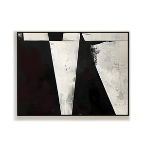 Minimalist-Geometric-Painting-#MG457-07