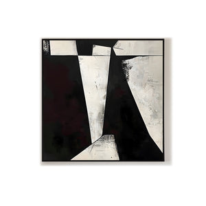 Minimalist-Geometric-Painting-#MG457-08