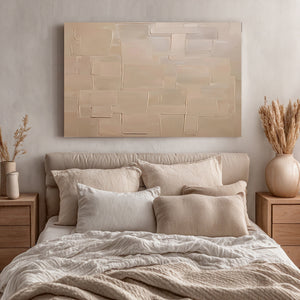 Minimalist-Geometric-Painting-#MG462-05