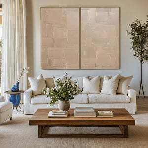 Minimalist-Geometric-Painting-#MG462-07