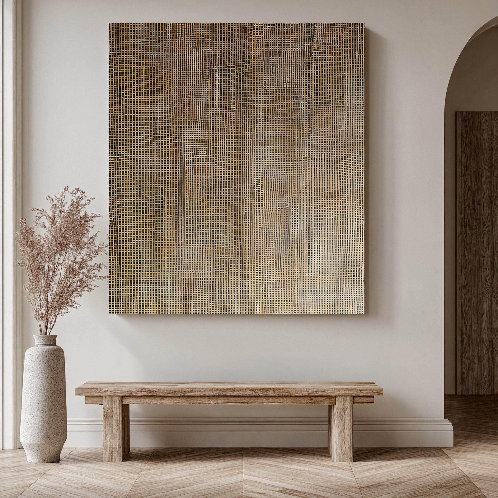 Minimalist-Geometric-Painting-#MG4832-06