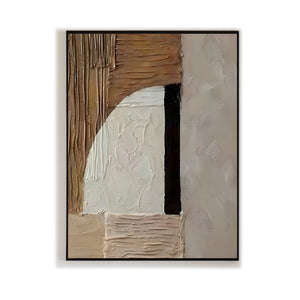 Minimalist-Geometric-Painting-#MG485-01