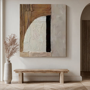 Minimalist-Geometric-Painting-#MG485-04