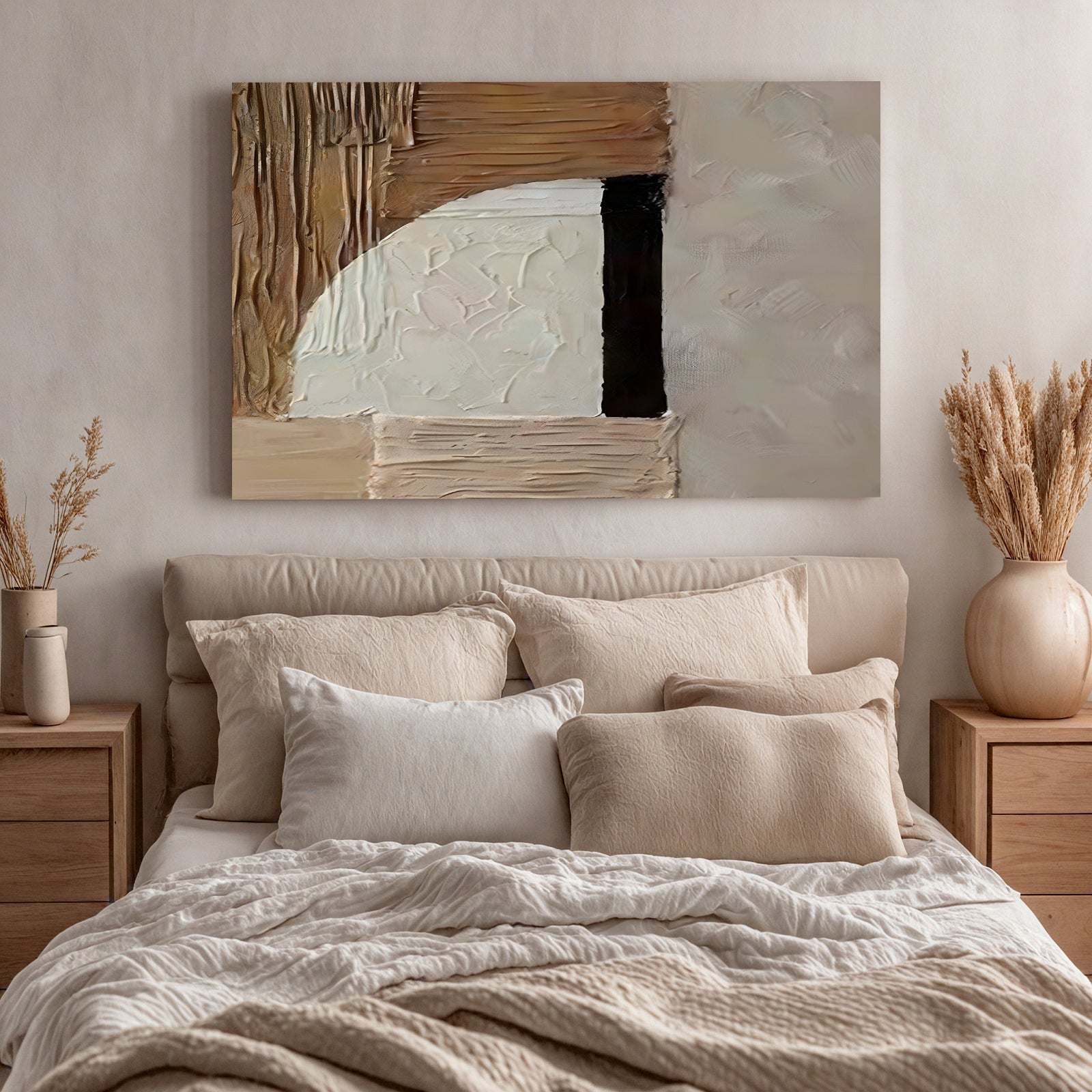 Minimalist-Geometric-Painting-#MG485-05