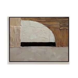 Minimalist-Geometric-Painting-#MG485-09