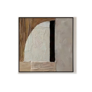 Minimalist-Geometric-Painting-#MG485-10