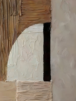 Minimalist-Geometric-Painting-#MG485-11