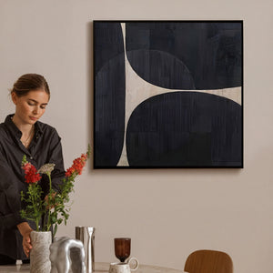 Minimalist-Geometric-Painting-#MGP482-03