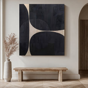 Minimalist-Geometric-Painting-#MGP482-04