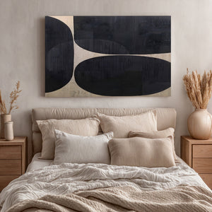 Minimalist-Geometric-Painting-#MGP482-05