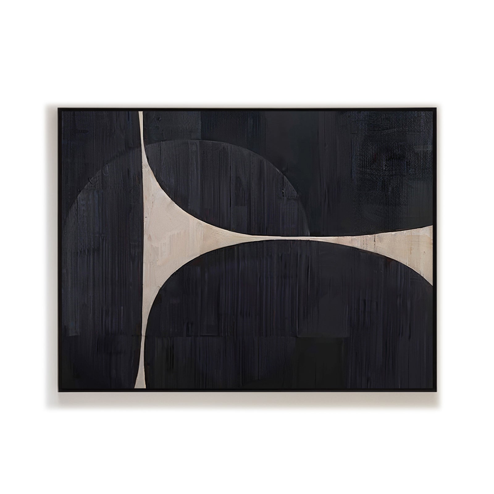 Minimalist-Geometric-Painting-#MGP482-08