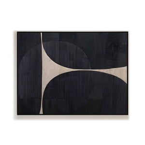 Minimalist-Geometric-Painting-#MGP482-08