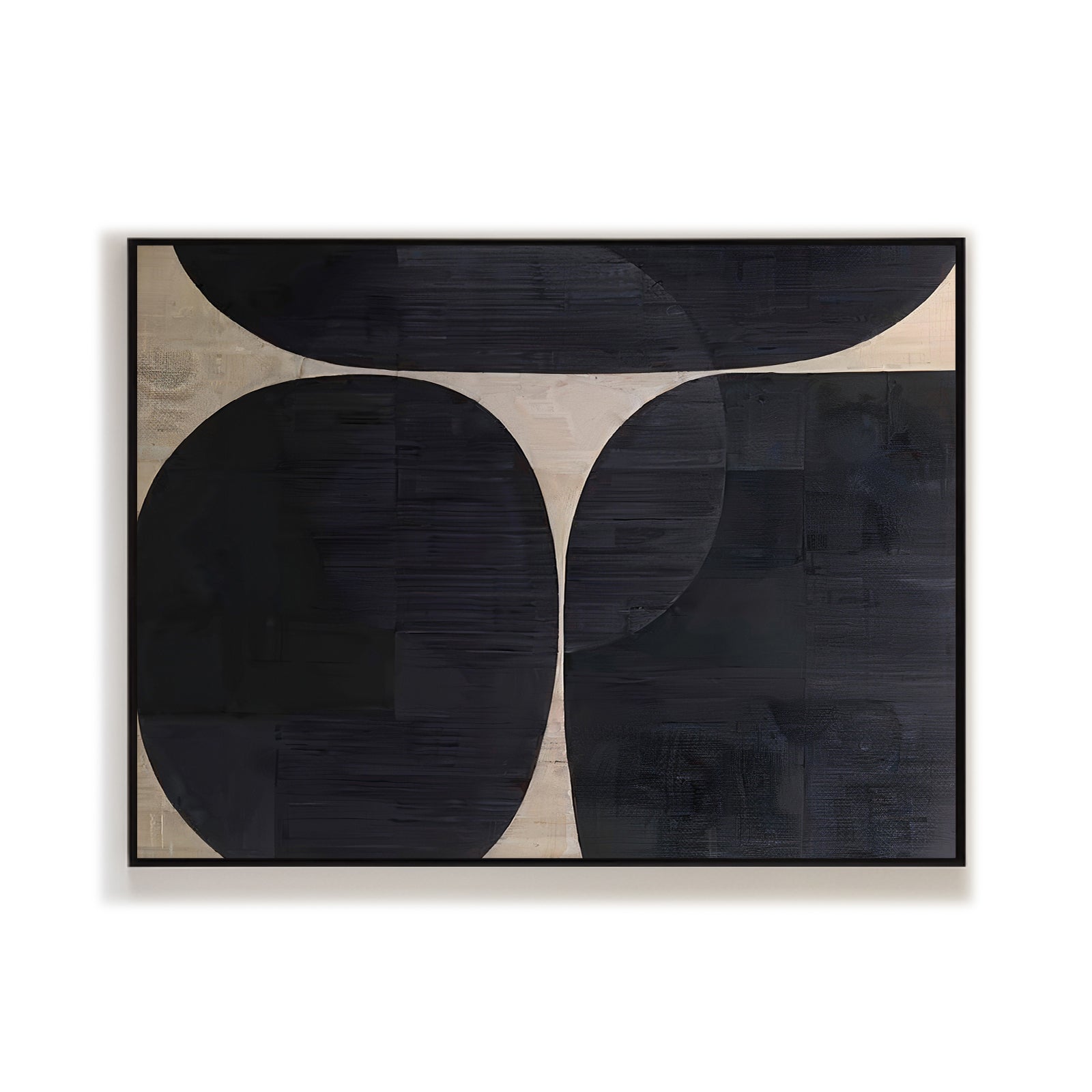 Minimalist-Geometric-Painting-#MGP482-09
