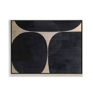 Minimalist-Geometric-Painting-#MGP482-09