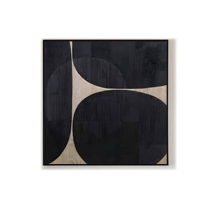 Minimalist-Geometric-Painting-#MGP482-10