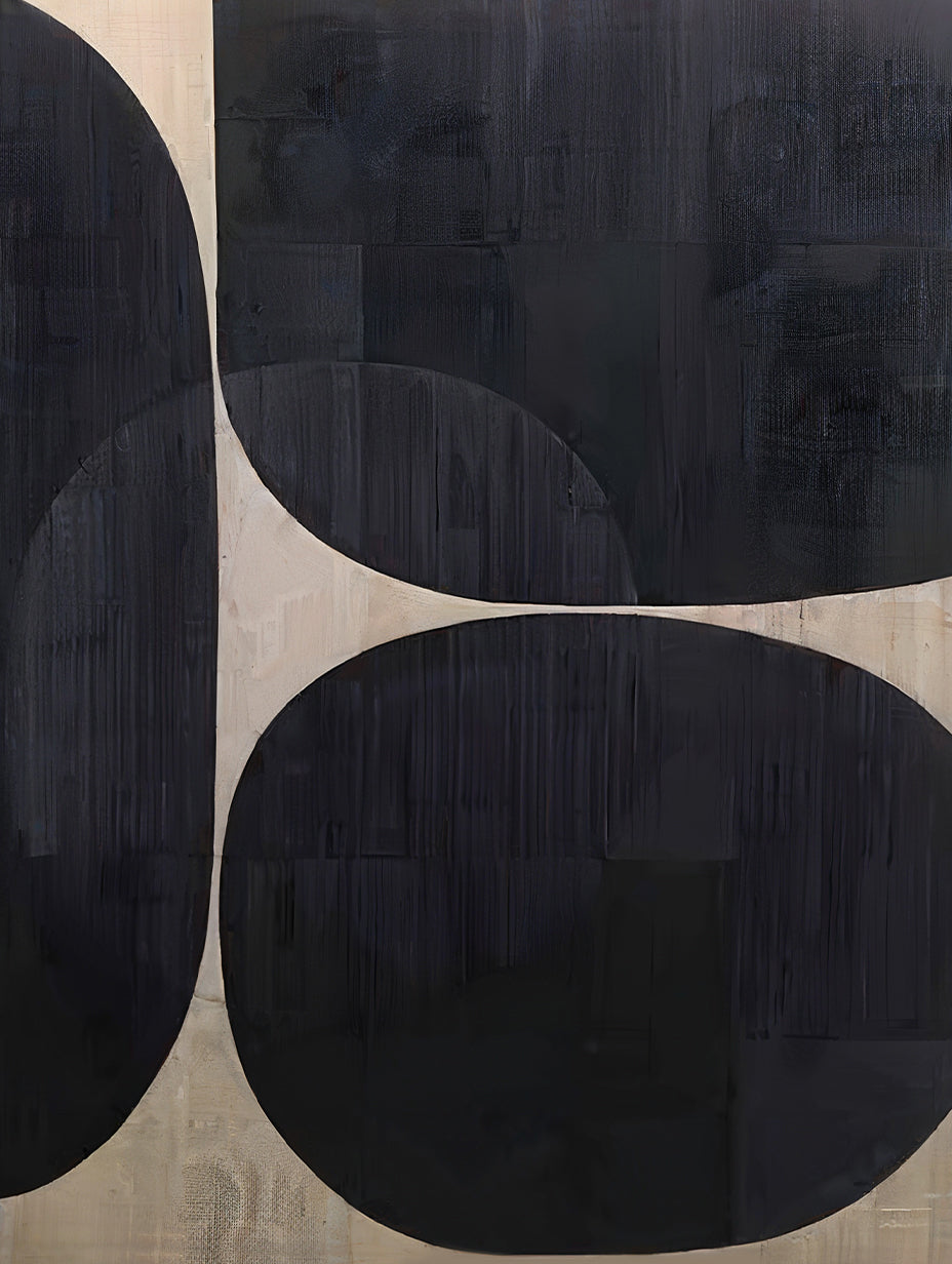 Minimalist-Geometric-Painting-#MGP482-11