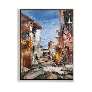 Minimalist-Landscape-Art-#MLA1021-01