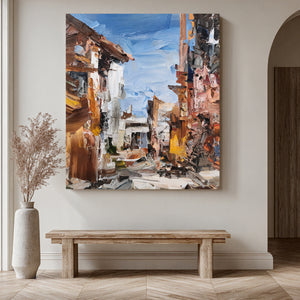 Minimalist-Landscape-Art-#MLA1021-04