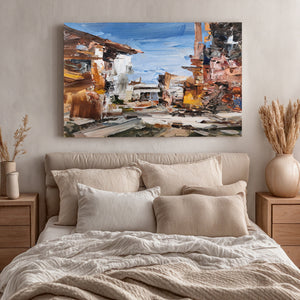 Minimalist-Landscape-Art-#MLA1021-05