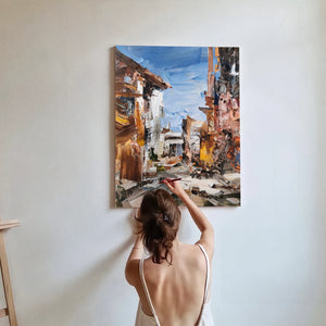 Minimalist-Landscape-Art-#MLA1021-06