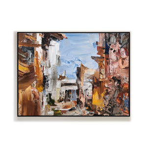 Minimalist-Landscape-Art-#MLA1021-08