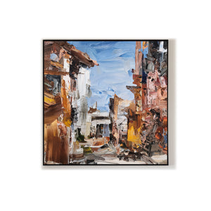 Minimalist-Landscape-Art-#MLA1021-09