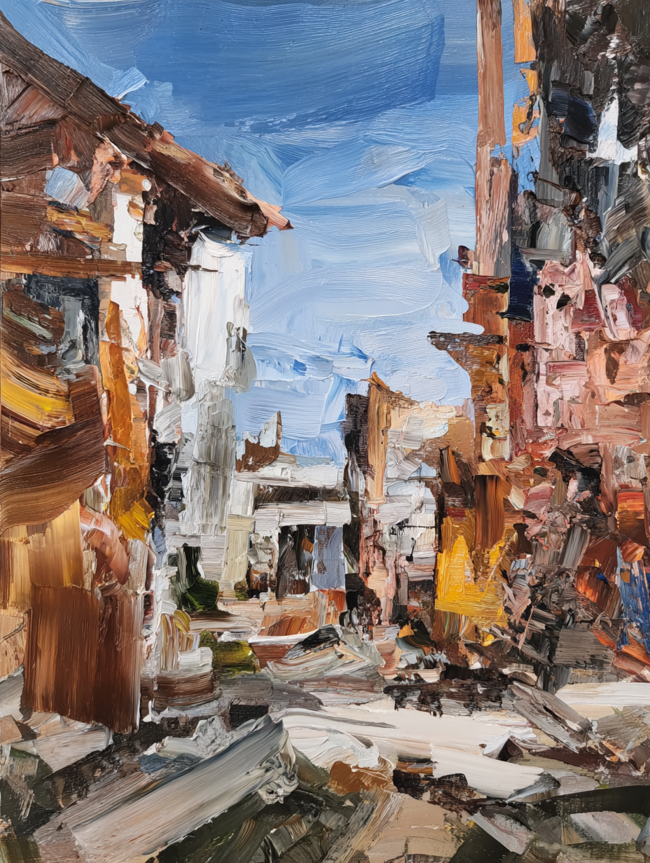 Minimalist-Landscape-Art-#MLA1021-12